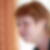 Profilbild von Monika Zollstab