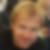 Profilbild von Josef Kornreiter