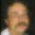 Profilbild von Horst Bahr