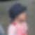 Profilbild von Tugba Asli