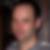 Profilbild von Jens Göpfert