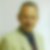 Profilbild von Peter Weinaug, Dr.med.