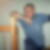 Profilbild von Enrico Arndt