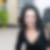 Profilbild von Kristin Richter
