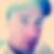 Profilbild von Sebastian Wolff