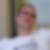 Profilbild von Holger Marten