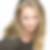 Profilbild von Maria Christoph