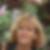Profilbild von Petra Schiemann