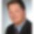 Profilbild von Thorsten Detmers