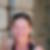 Profilbild von Sandra Löffler