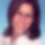 Profilbild von Eva-Maria Krieger