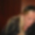 Profilbild von Andrea Raschack