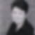 Profilbild von Antje Wenzel
