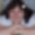Profilbild von Sandra Degner