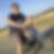 Profilbild von Roman Gwosdz