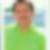 Profilbild von Ewald Trost