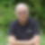 Profilbild von Dieter Weimer