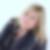 Profilbild von Jutta Schmidt