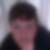 Profilbild von Kerstin Schulze