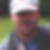 Profilbild von Dirk Schirmer