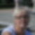 Profilbild von Astrid Goehre