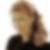 Profilbild von Martina Hullmann