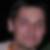 Profilbild von Mario Zeh