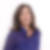 Profilbild von Natascha Bendixen