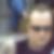 Profilbild von Patrick Wichary