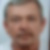 Profilbild von Karl Heinz Helisch