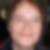 Profilbild von Ursula Michels