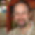 Profilbild von Martin Uhl