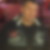 Profilbild von Andre Schwaß