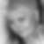 Profilbild von Cathrin Schaarschmidt