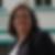 Profilbild von Birgit Schulze