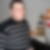 Profilbild von Michael Pohlmann