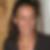 Profilbild von Christine Deininger