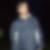 Profilbild von Michael Henschel