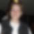 Profilbild von Tanja Grupp