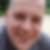 Profilbild von Carsten Siggelkow