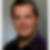 Profilbild von Sebastian Roming
