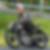 Profilbild von Jan Hergenröder
