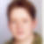Profilbild von Christin Martens