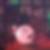 Profilbild von Benjamin Warga