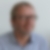 Profilbild von Hans-Jürgen Bödecker