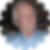 Profilbild von Peter Kesseler