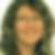 Profilbild von Katrin Klewe