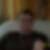 Profilbild von Michael Jautz