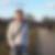 Profilbild von Michael Mönnig