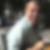 Profilbild von Harry Arp